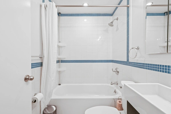 Coliving in Upper East Side - Manhattan, New York