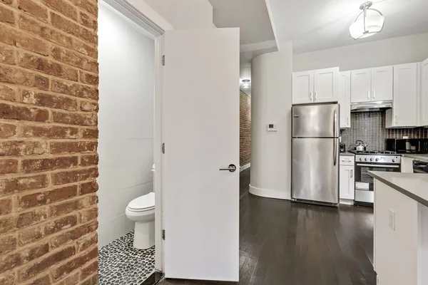 Coliving in Crown Heights - Brooklyn, New York