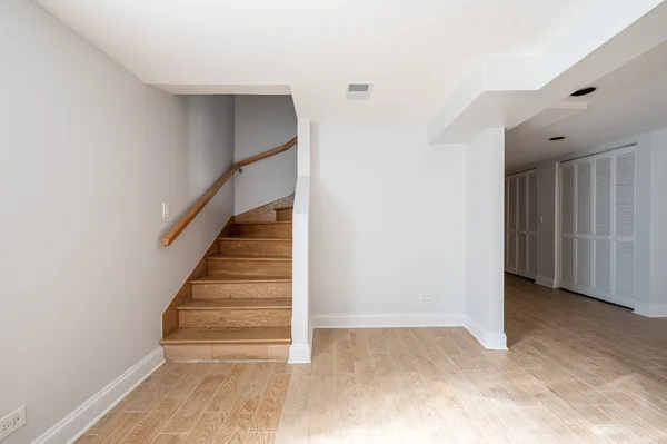 Coliving in Avondale - North Side, Chicago