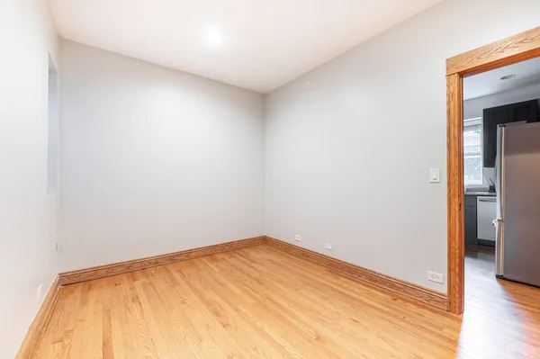 Coliving in Avondale - North Side, Chicago