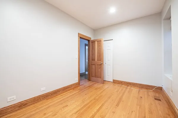 Coliving in Avondale - North Side, Chicago