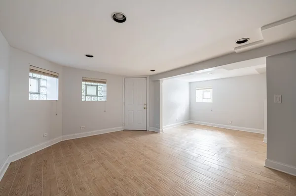 Coliving in Avondale - North Side, Chicago