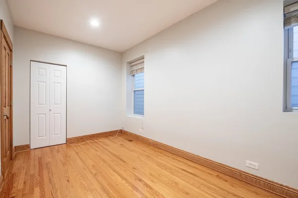 Coliving in Avondale - North Side, Chicago