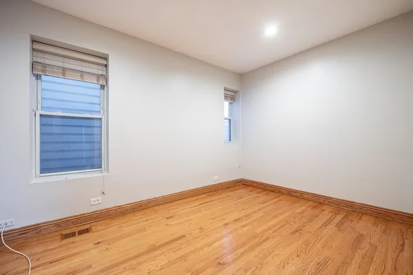 Coliving in Avondale - North Side, Chicago