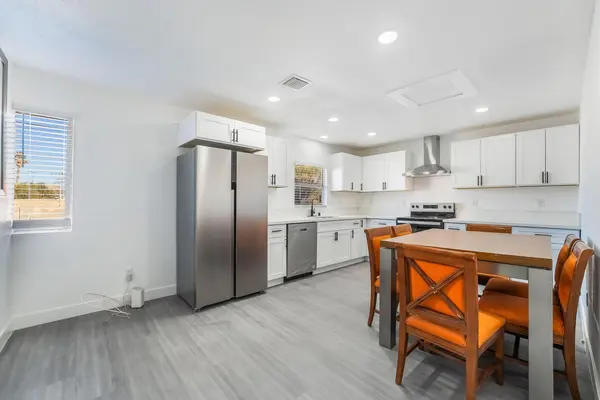 Coliving in Las Vegas - Las Vegas, Las Vegas