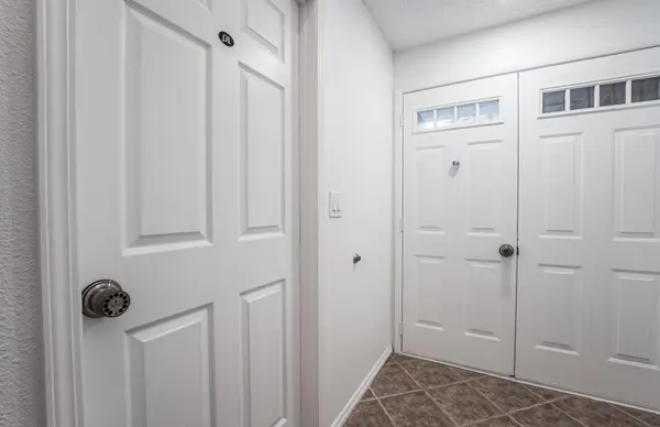 Coliving in Las Vegas - Las Vegas, Las Vegas