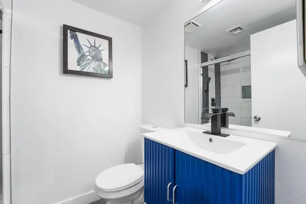 Coliving in Las Vegas - Las Vegas, Las Vegas