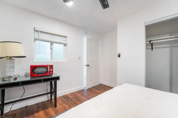 Coliving in Las Vegas - Las Vegas, Las Vegas