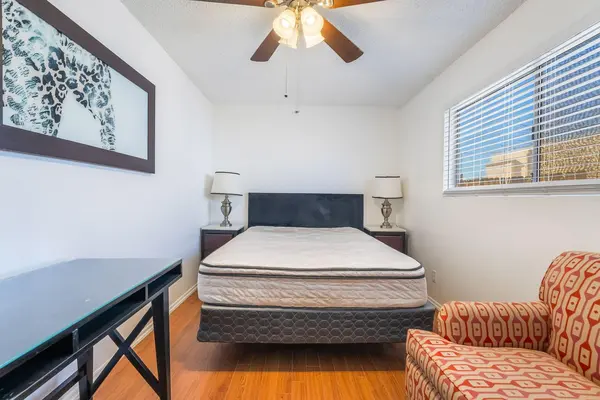 Coliving in Las Vegas - Las Vegas, Las Vegas