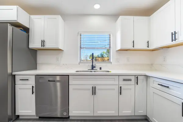 Coliving in Las Vegas - Las Vegas, Las Vegas