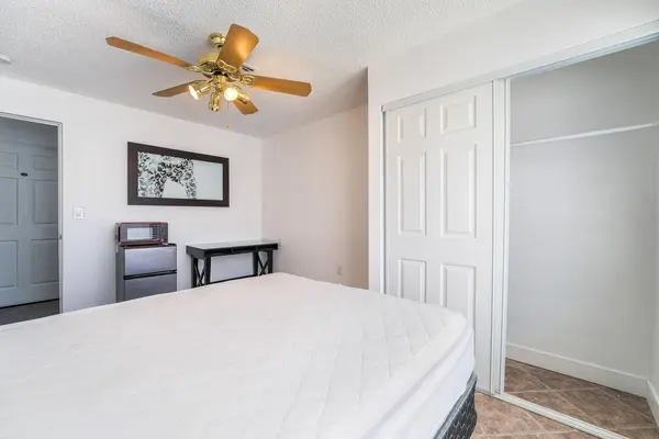 Coliving in Las Vegas - Las Vegas, Las Vegas