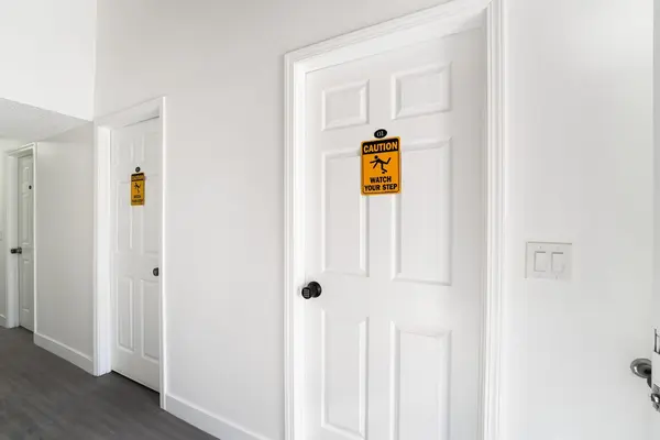 Coliving in Las Vegas - Las Vegas, Las Vegas