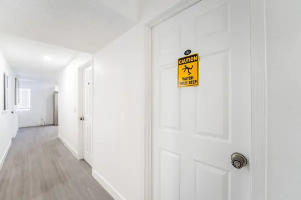 Coliving in Las Vegas - Las Vegas, Las Vegas