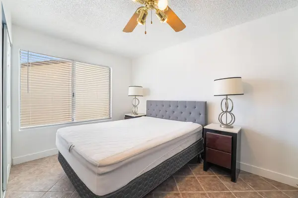 Coliving in Las Vegas - Las Vegas, Las Vegas