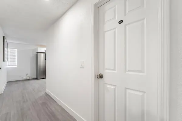 Coliving in Las Vegas - Las Vegas, Las Vegas