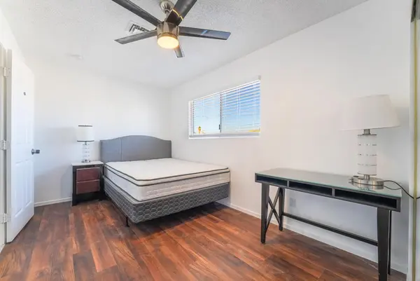 Coliving in Las Vegas - Las Vegas, Las Vegas