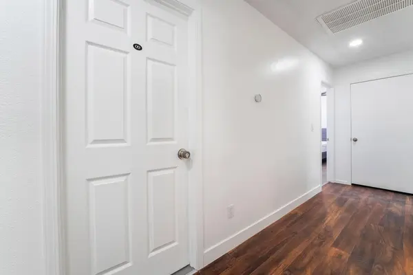 Coliving in Las Vegas - Las Vegas, Las Vegas