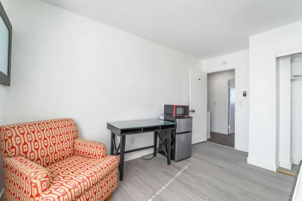 Coliving in Las Vegas - Las Vegas, Las Vegas