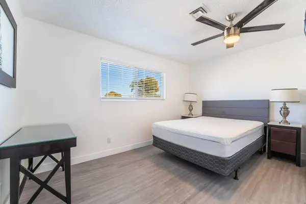 Coliving in Las Vegas - Las Vegas, Las Vegas