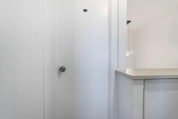 Coliving in Las Vegas - Las Vegas, Las Vegas