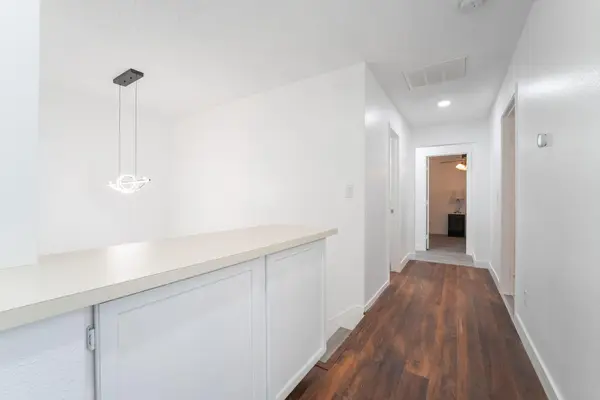 Coliving in Las Vegas - Las Vegas, Las Vegas