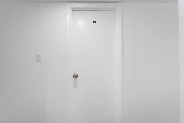 Coliving in Las Vegas - Las Vegas, Las Vegas