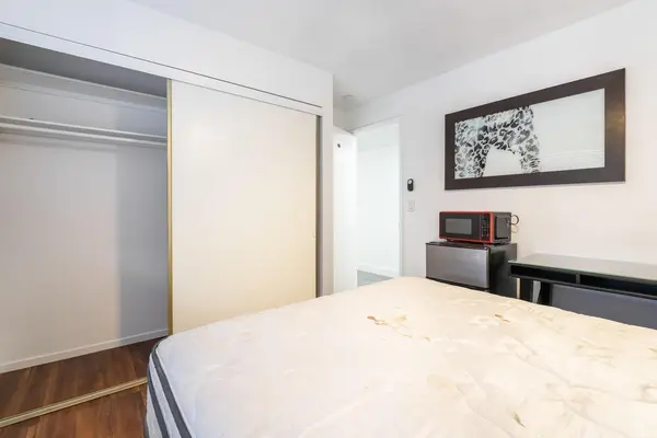 Coliving in Las Vegas - Las Vegas, Las Vegas