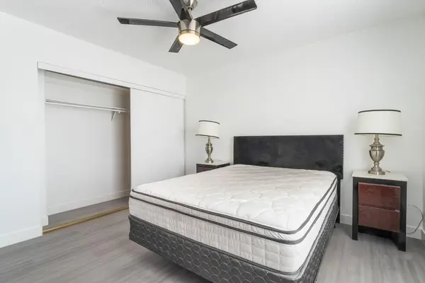 Coliving in Las Vegas - Las Vegas, Las Vegas