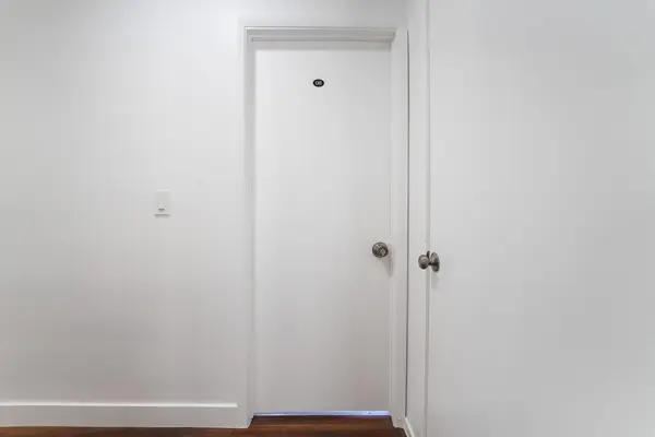 Coliving in Las Vegas - Las Vegas, Las Vegas