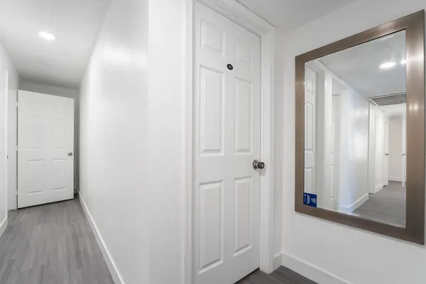 Coliving in Las Vegas - Las Vegas, Las Vegas