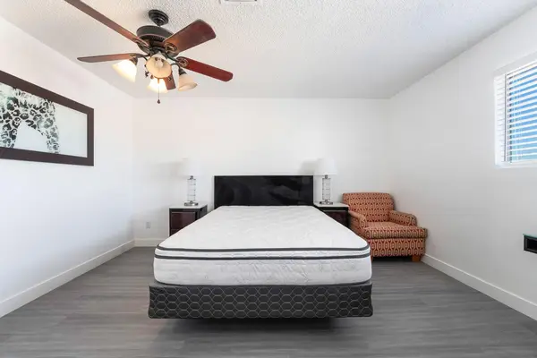 Coliving in Las Vegas - Las Vegas, Las Vegas