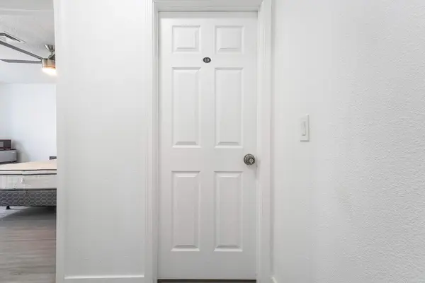 Coliving in Las Vegas - Las Vegas, Las Vegas