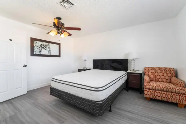 Coliving in Las Vegas - Las Vegas, Las Vegas