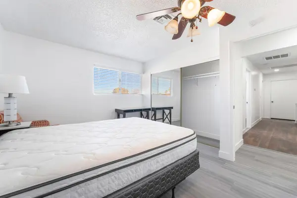 Coliving in Las Vegas - Las Vegas, Las Vegas