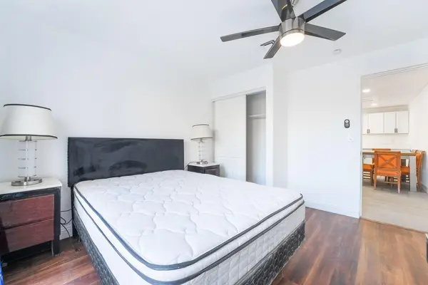 Coliving in Las Vegas - Las Vegas, Las Vegas