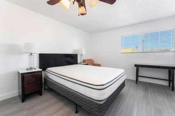 Coliving in Las Vegas - Las Vegas, Las Vegas