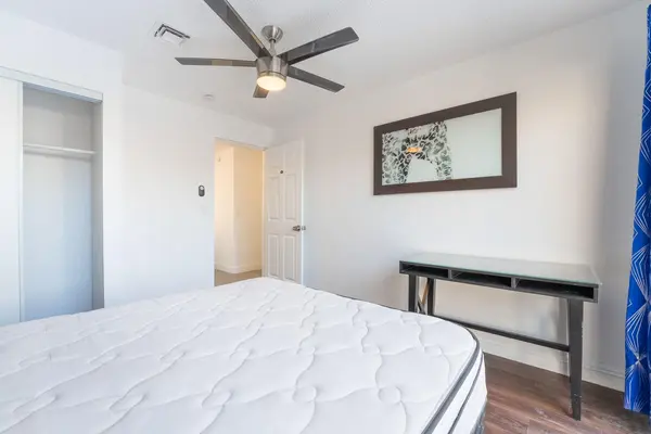 Coliving in Las Vegas - Las Vegas, Las Vegas