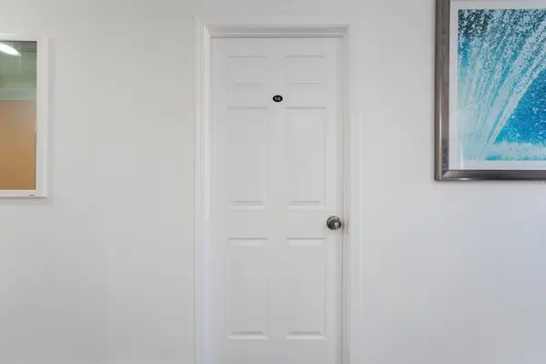 Coliving in Las Vegas - Las Vegas, Las Vegas