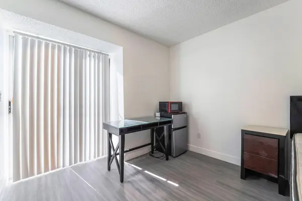 Coliving in Las Vegas - Las Vegas, Las Vegas