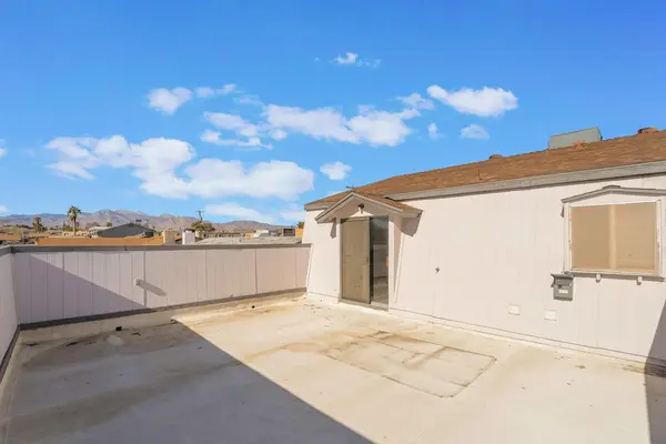 Coliving in Las Vegas - Las Vegas, Las Vegas