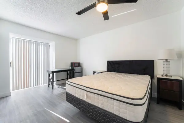 Coliving in Las Vegas - Las Vegas, Las Vegas