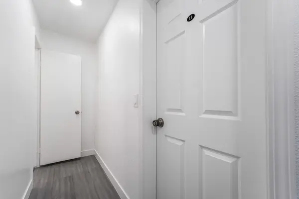 Coliving in Las Vegas - Las Vegas, Las Vegas