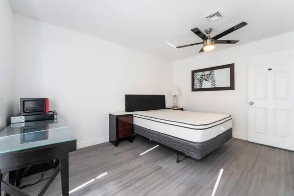 Coliving in Las Vegas - Las Vegas, Las Vegas