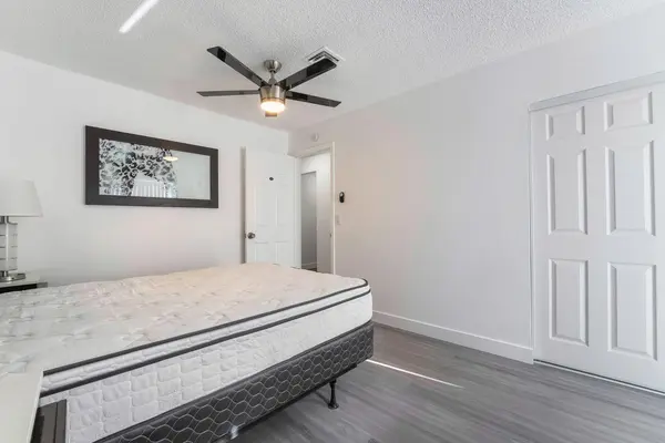 Coliving in Las Vegas - Las Vegas, Las Vegas