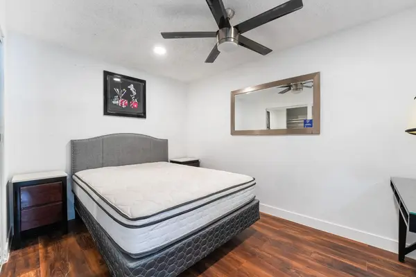 Coliving in Las Vegas - Las Vegas, Las Vegas