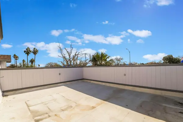 Coliving in Las Vegas - Las Vegas, Las Vegas