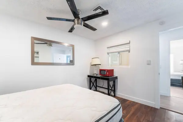 Coliving in Las Vegas - Las Vegas, Las Vegas