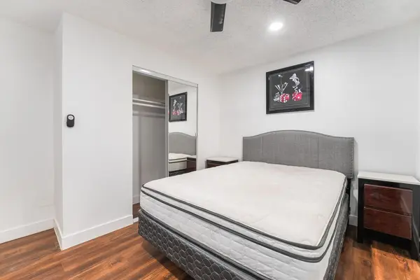 Coliving in Las Vegas - Las Vegas, Las Vegas