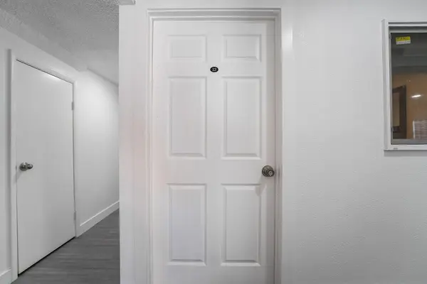 Coliving in Las Vegas - Las Vegas, Las Vegas