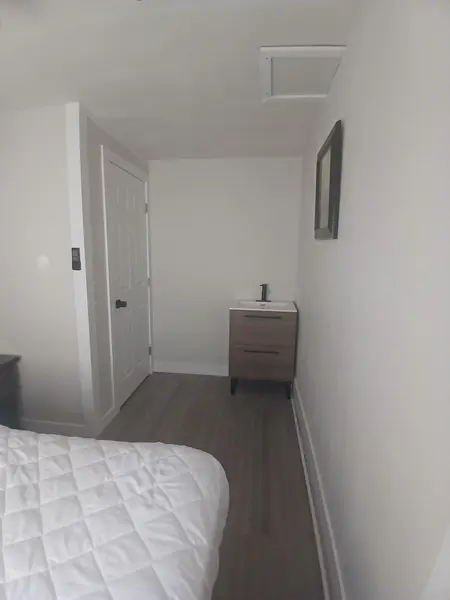 Coliving in Las Vegas - Las Vegas, Las Vegas